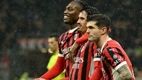 Milan-Monza: probabili formazioni, dove vederla in tv e streaming, orario e arbitro