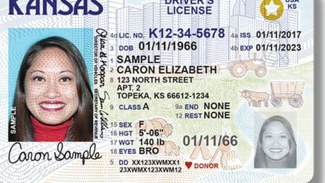 Don’t have a REAL ID yet? That could cause you travel headaches after May 7