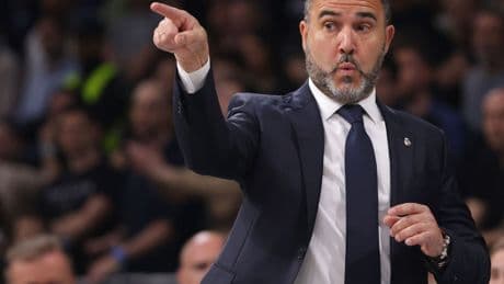 Del Infierno de Dante, al Infierno de Llull y, al final, el Paraíso en Belgrado