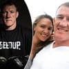 Footy great Paul Gallen reveals the 'scary' danger sign that made him get help to beat his drinking problem