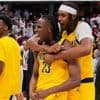 The year of the NBA playoff comeback continues. A look at how these 20-point rallies keep happening