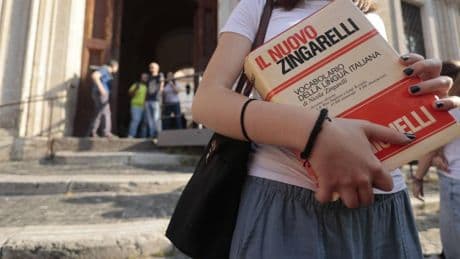 Il ministro sfida i ribelli dell'orale. "Chi lo boicotta sarà bocciato"