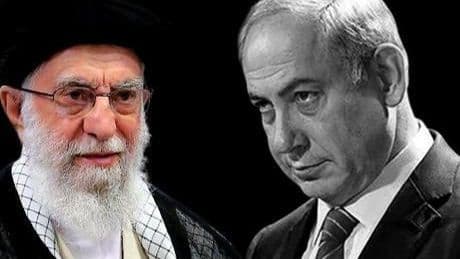 Netanyahu'dan Hamaney'e suikast sinyali! 'Çatışmaları bitirir'