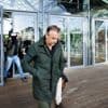 Rechter streng voor Tom Waes: ‘Dit is suïcidaal en moorddadig’, vonnis volgt op 26 mei