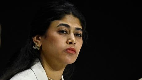 Rima Hassan annonce se rendre à Gaza avec Greta Thunberg