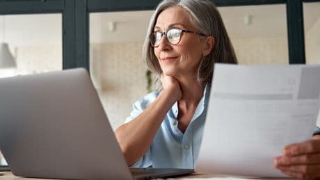 More people are avoiding retirement in a bid to live longer and avoid loneliness