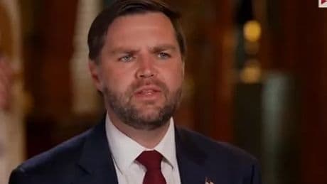 JD Vance says Americans 'done' with Ukraine war cost as Putin-Zelensky meeting hints grow