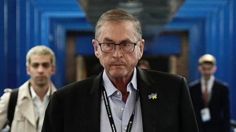 Mitie agrees £366m deal to buy Lord Ashcroft-founded firm Marlowe