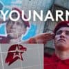 ENQUETE FRANCE 2. Guerre en Ukraine : comment la Russie embrigade les adolescents dans les zones occupées
