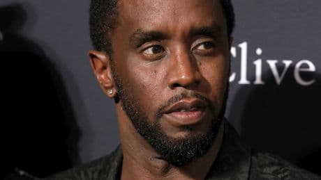 Sean ‘Diddy’ Combs Jury to Decide if He Led an Entourage or a Criminal Enterprise