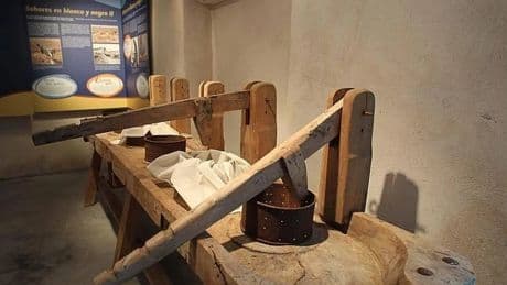 Qué son los museos gastronómicos, por qué triunfan y cuáles no te puedes perder