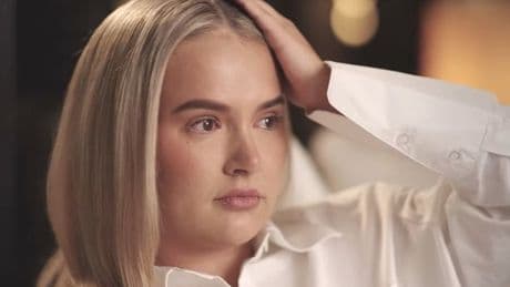 Molly-Mae Hague inspired by Paris Fury over latest move as she rekindles romance