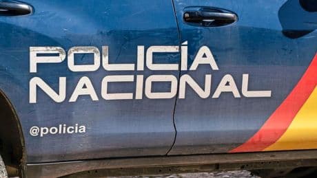 Verdachte in Nederlands witwasonderzoek in Spanje aangehouden; fraude voor vele tientallen miljoenen