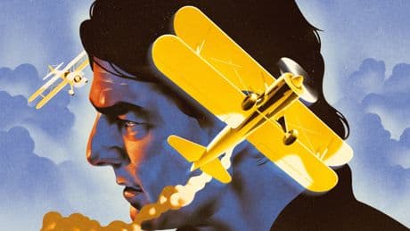 “Mission: Impossible—The Final Reckoning” Goes Hard on Valediction
