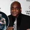 Mike McCallum dead at 68: Jamaican boxing legend 'The Bodysnatcher' found dead after pulling his car off the road