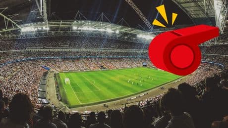 Fürs Smartphone: Die besten Fußball-Manager zur Bundesliga-Saison 25/26