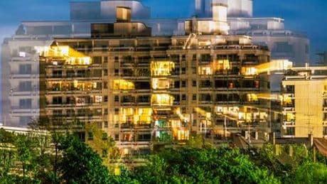 Millionen Haushalte in Deutschland zahlen überhöhte Preise für Strom und Gas