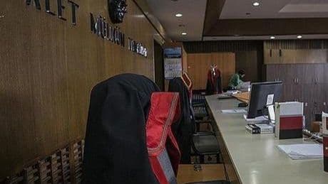 'Yenidoğan çetesi' davasında 10 sanığın tahliyesine savcılık itiraz etti