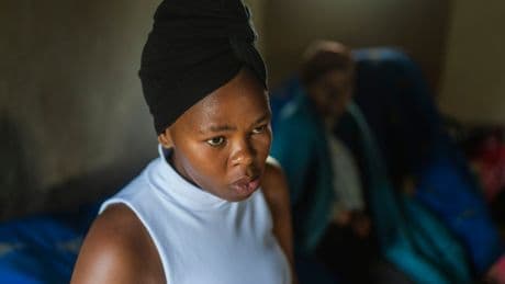 Voices: This is the beginning of the end of international aid. What will the new world look like?