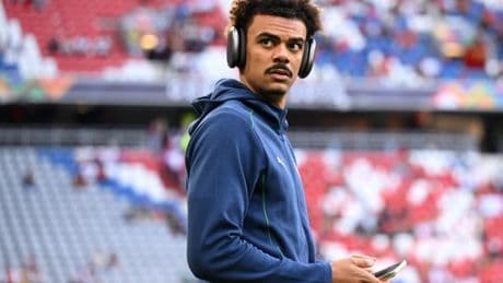 Chelsea agree transfer deal to sell forgotten defender after just 12 months