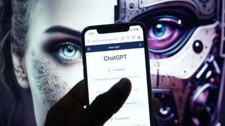 L’algoritmo che ci conosce meglio del nostro portafoglio