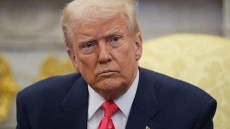 What are the key points of the UK-US trade deal?