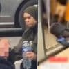 Ruim 60 arrestaties na rellen tussen Brugse supporters en Brusselse jongeren: “Amokmakers hebben match misbruikt om misdaden te plegen”