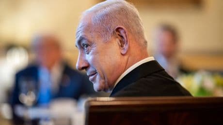 España sanciona a los dos ministros más ultras de Israel, pero no a Netanyahu y al titular de Defensa