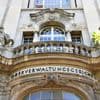 Intransparenz – und eine verschleierte Kreditaufnahme?: Wie drei Richter Potsdams rechtswidrige Wassergebühren zerpflücken