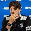 There was a sense Russell Martin was managing expectations yesterday... he'd surely take any scoreline which gives Rangers hope in Athens, writes John McGarry
