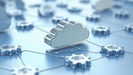 AI And Open Source Redefine Enterprise Data Platforms In 2025