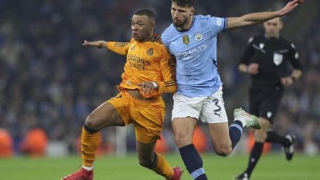 El City acuerda la continuidad de dos piezas clave de Pep antes de volcarse con Rodrigo