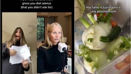 Almond mom, il trend più longevo di TikTok. Cos'è e perché interessa la Generazione Z