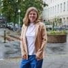 Brandbrief aus Kreuzberg : Berlins Bezirke fordern gemeinsam mehr Geld vom Senat