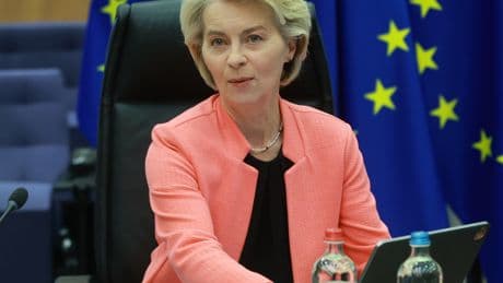 Eurobonos y poder monetario europeo