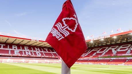 Nottingham Forest vs Chelsea - Premier League: Live score, team news and updates ahead of a HUGE clash for Champions League football - plus updates from around the grounds