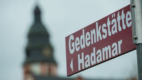 Geschichte: Gewerkschaft: Schulausflug zu NS-Gedenkstätte gut begleiten