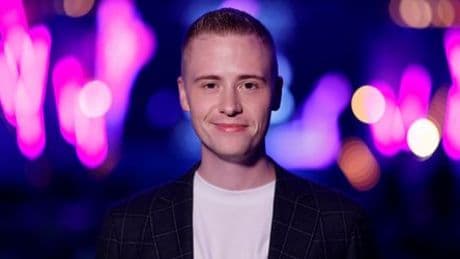 Marvin Wildhage: YouTuber lässt sich Bundesverdienstkreuz zuschicken
