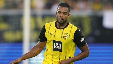 Interesse aus ganz Europa - BVB plant Leih-Geschäft mit Top-Talent