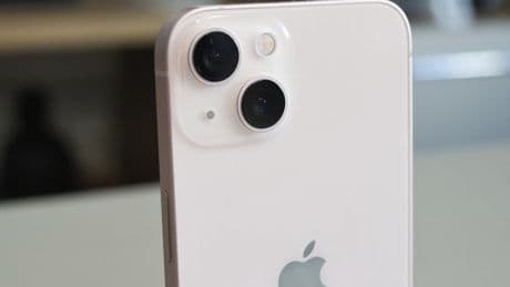 Ahora puedes conseguir un iPhone en liquidación desde 249 euros, antes de la llegada del nuevo iPhone 17