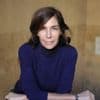 Christine Orban rétablit la vérité sur Lady Diana : "J'aime combattre les a priori qui ont été faits sur les femmes"