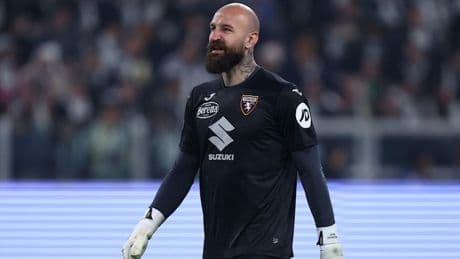 Milinkovic, voci di Turchia: Falcone e Montip&ograve; le prime scelte Toro