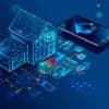 Bosch Smart Home: Updateprobleme stören Controller