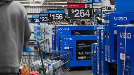 Trump Scolded Companies for Raising Prices. Do They Have a Choice?