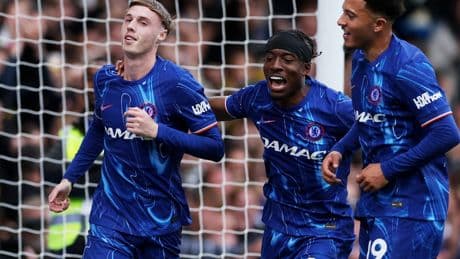 Premier League: Die Liga studiert genau, was Chelsea macht