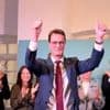 Wahlgewinner Hendrik Wüst: Neue „Herzkammer der CDU“ stärkt potenziellen Merz-Nachfolger
