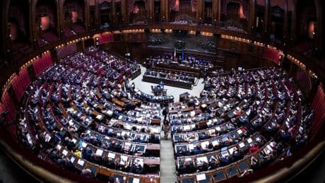 Il diavolo sta sempre nei dettagli (delle leggi)