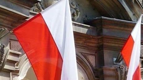 Polonya, Rusya'nın Krakow Başkonsolosluğunu kapatma kararı aldı