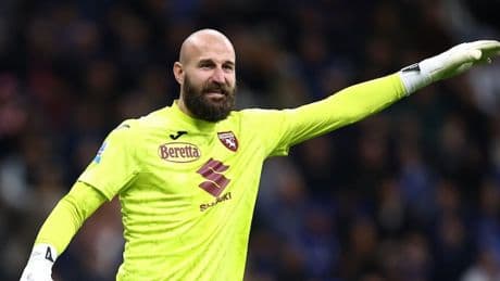 Napoli, fatta per Milinkovic-Savic: Ngonge in prestito al Torino