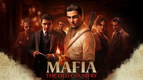 Mafia: The Old Country im Test – atmosphärische Gangster-Action!